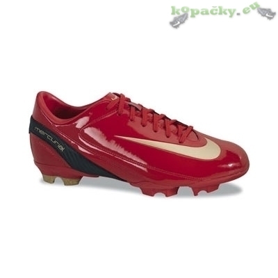 NikeMercurial.jpg