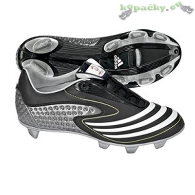 F10adidas.jpg