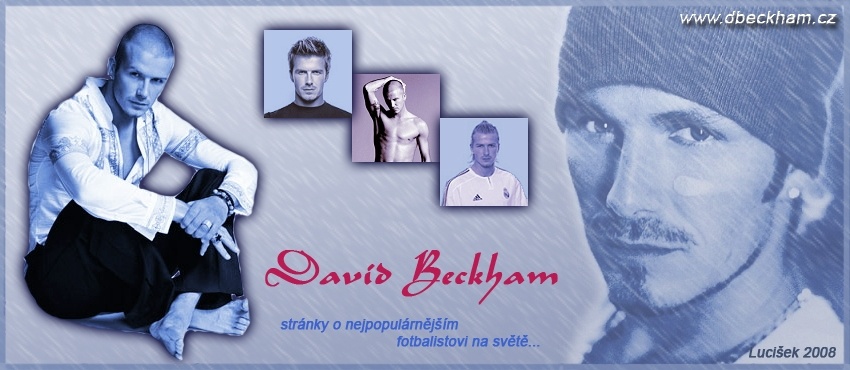 dawid Beckham.jpg