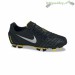 NikeTotal90ShootII .jpg